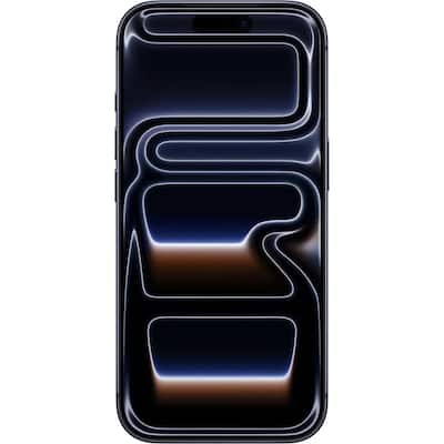 Apple Refurbished Excellent iPhone 17 Pro 256GB 6.3 Apple Refurbished Excellent iPhone 17 Pro 256GB 6.3