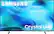 SAMSUNG
Crystal UHD