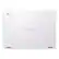Alt View 14. ASUS - Chromebook Vibe CX34 Flip 14" FHD Touch Chromebook Laptop - Intel Core i5 with 8GB Memory - 256GB SSD - Pearl White.