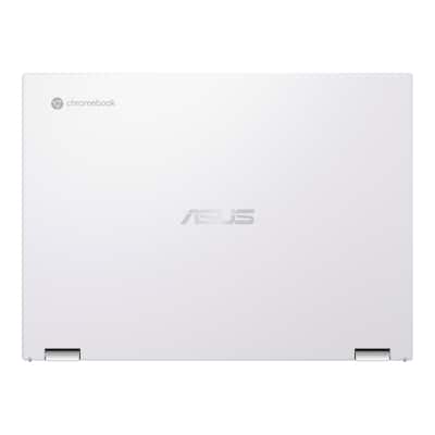 ASUS Chromebook Vibe CX34 Flip 14 ASUS Chromebook Vibe CX34 Flip 14