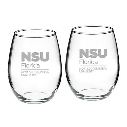 NSU Florida
NOVA SOUTHEASTERN UNIVERSITY
NSU Florida
NOVA SOUTHEASTERN UNIVERSITY