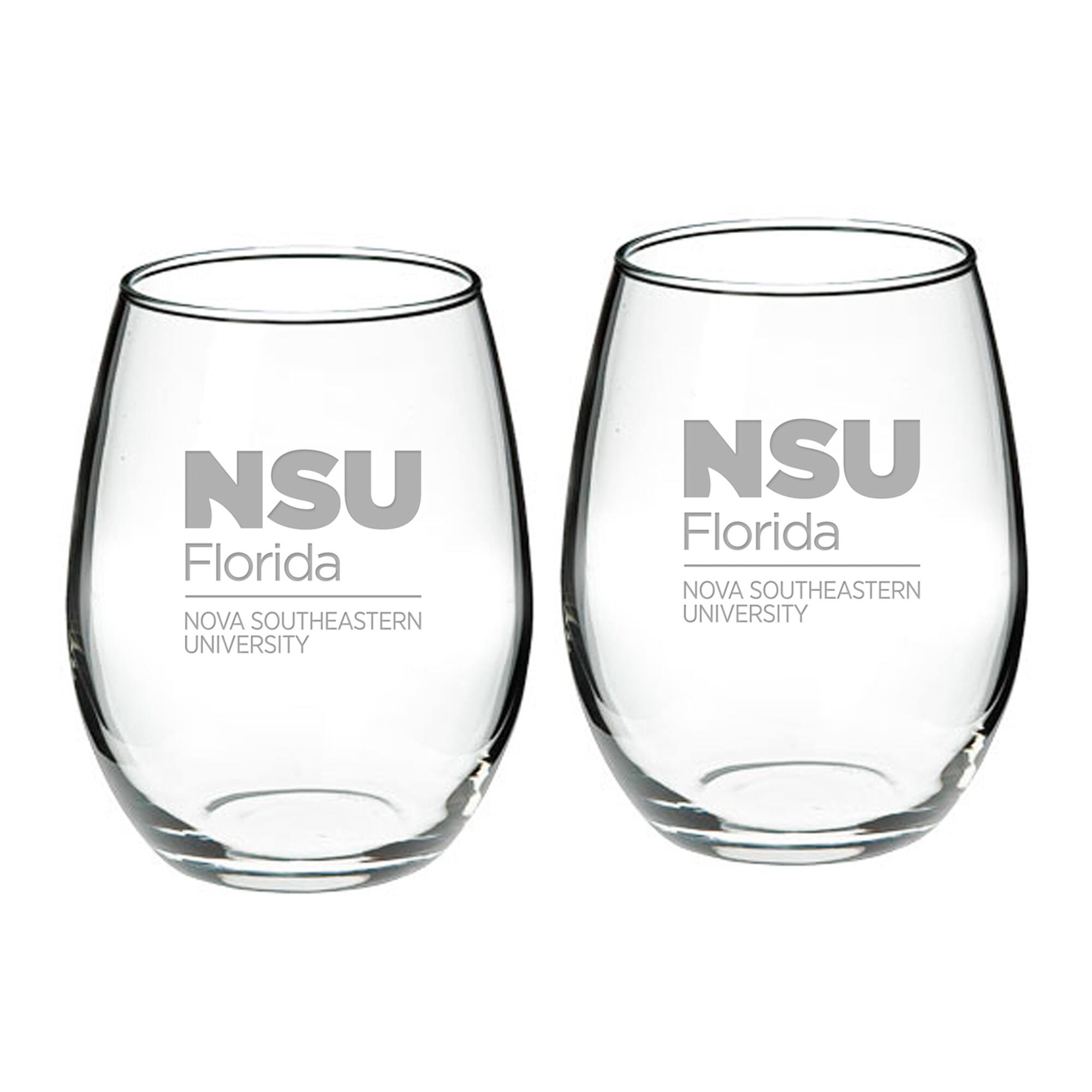 NSU Florida  
NOVA SOUTHEASTERN UNIVERSITY  

NSU Florida  
NOVA SOUTHEASTERN UNIVERSITY