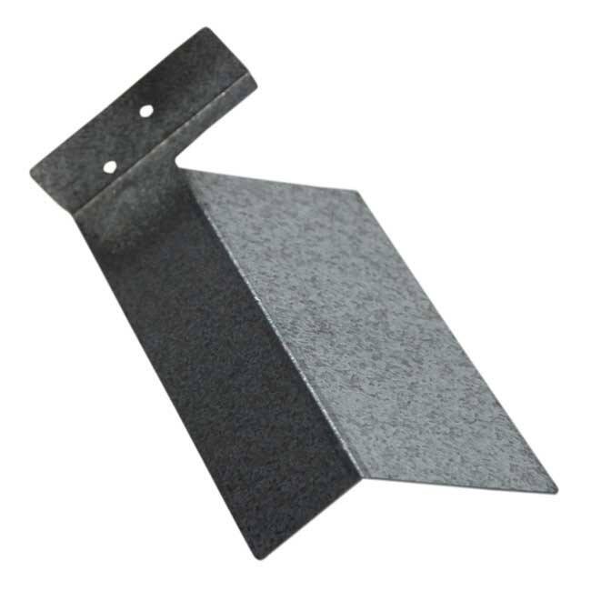 Alt View 5. Charbroil - Charbroil - CHR7000388 Heat Shield. Fits multiple Char-Broil Pe.