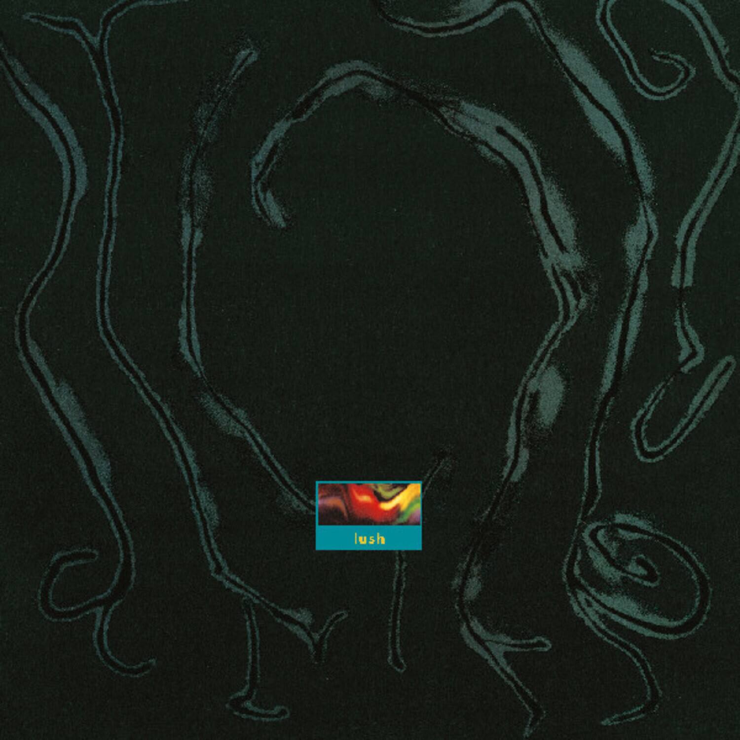 Lush - Gala   - COMPACT DISCS [CD] price history on PriceWatchPro