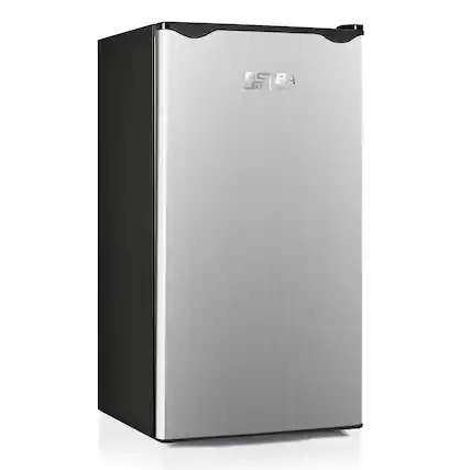 STBA APPLIANCE