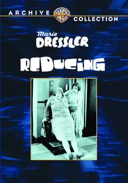Reducing - DVD