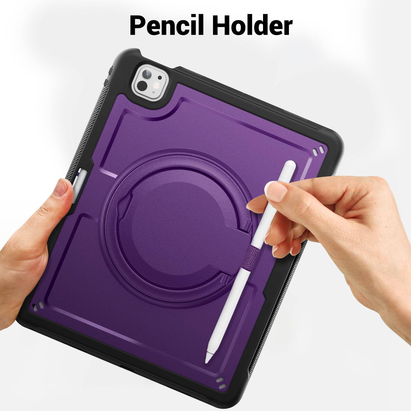 Pencil Holder