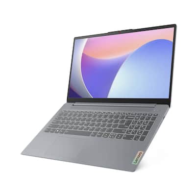 Best Buy Best Buy