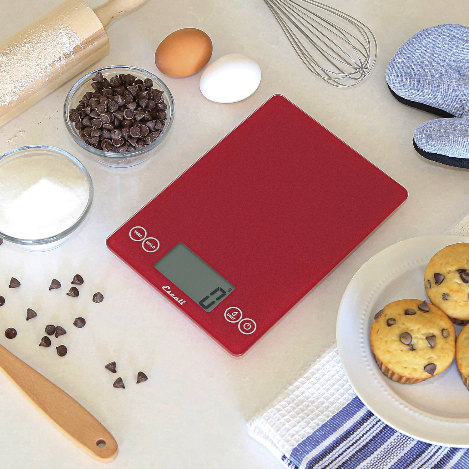 TARE HOLD a Cseali C LINIT O