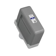 Canon PF-33008 B Sioni