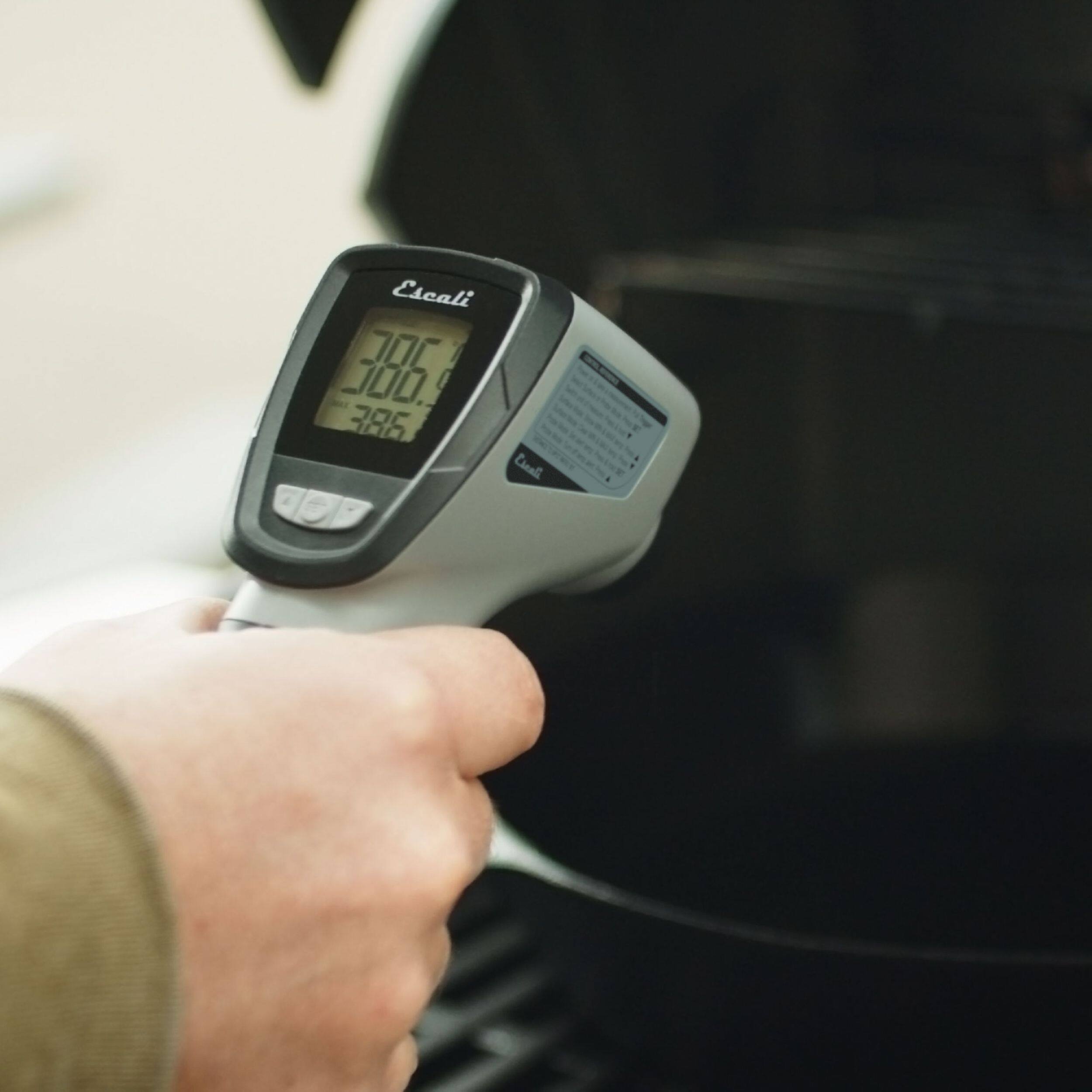 Escali D0C J00.4 386