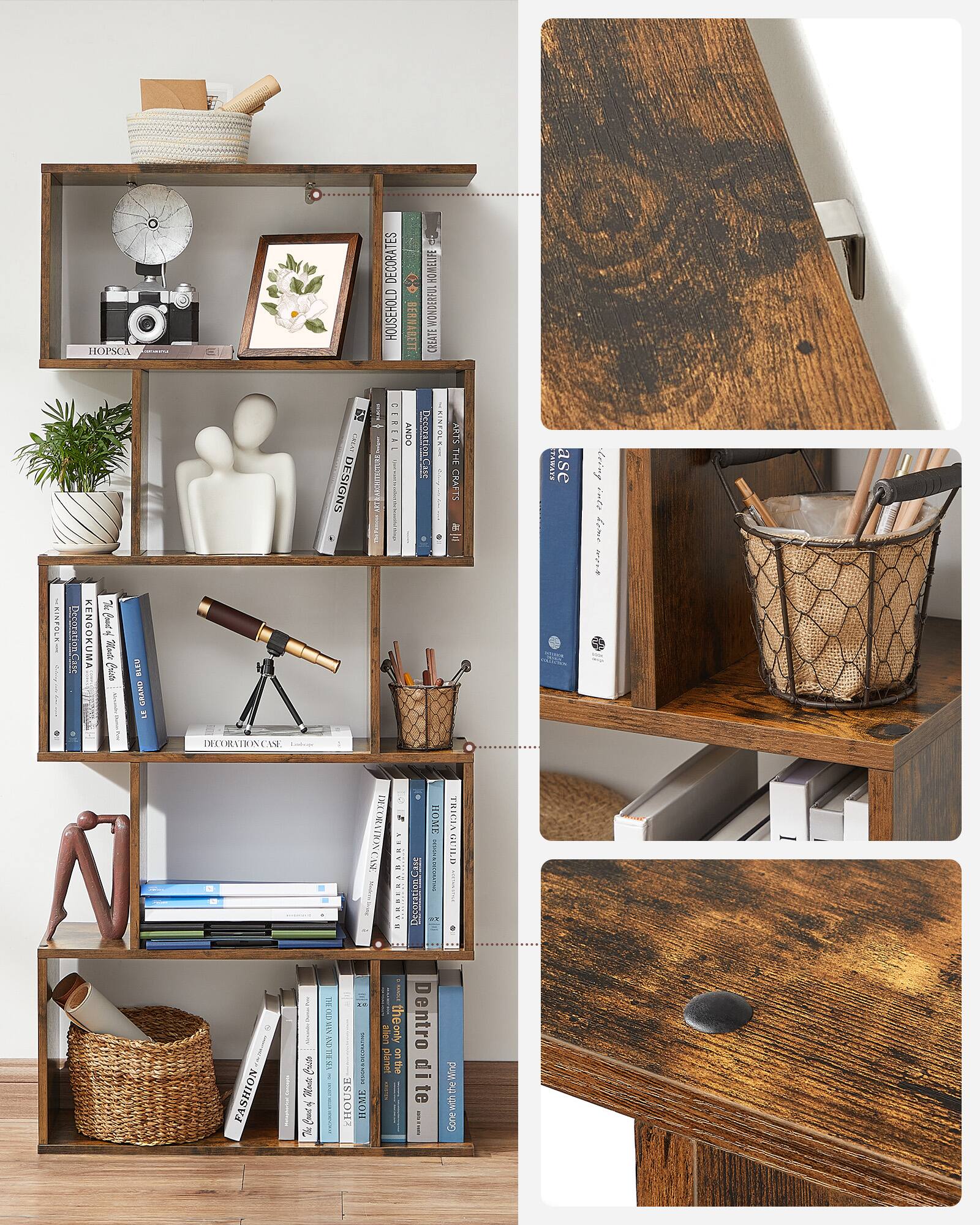 Sure, here is the corrected and grouped text from the image:

---

**Top Shelf:**
- HOPSCA
- HOUSEHOLD WONDERFUL
- GREAT HOUSEHOLD WONDERFUL
- THE CRAFTS
- THE CRAFTS
- THE CRAFTS
- THE CRAFTS
- THE CRAFTS
- THE CRAFTS
- THE CRAFTS
- THE CRAFTS
- THE CRAFTS
- THE CRAFTS
- THE CRAFTS
- THE CRAFTS
- THE CRAFTS
- THE CRAFTS
- THE CRAFTS
- THE CRAFTS
- THE CRAFTS
- THE CRAFTS
- THE CRAFTS
- THE CRAFTS
- THE CRAFTS
- THE CRAFTS
- THE CRAFTS
- THE CRAFTS
- THE CRAFTS
- THE CRAFTS
- THE CRAFTS
- THE CRAFTS
- THE CRAFTS
- THE CRAFTS
- THE CRAFTS
- THE CRAFTS
- THE CRAFTS
- THE CRAFTS
- THE CRAFTS
- THE CRAFT