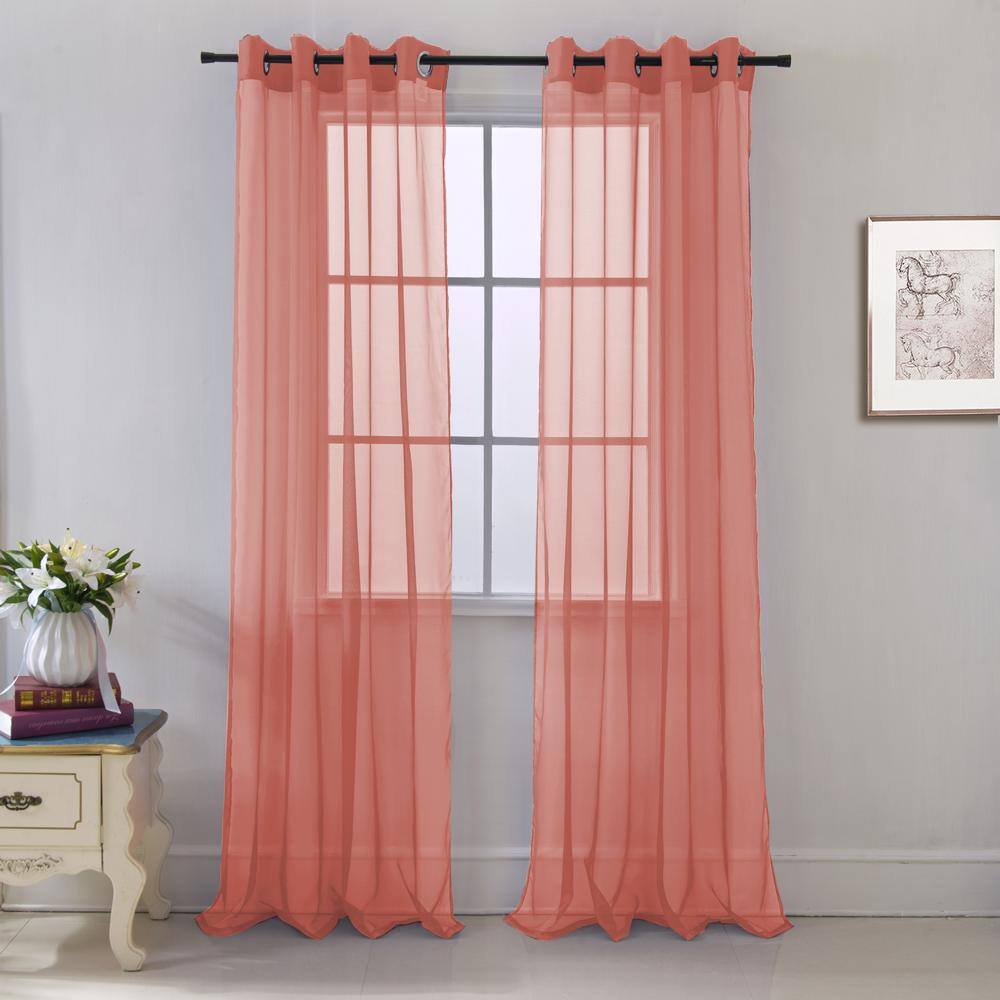Coral