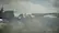 Alt View 3. BANDAI NAMCO Entertainment - Ace Combat 8: Wings of Theve.