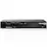 Alt View 15. AudioControl - The Epicenter InDash Digital Bass Restoration Processor - Black.