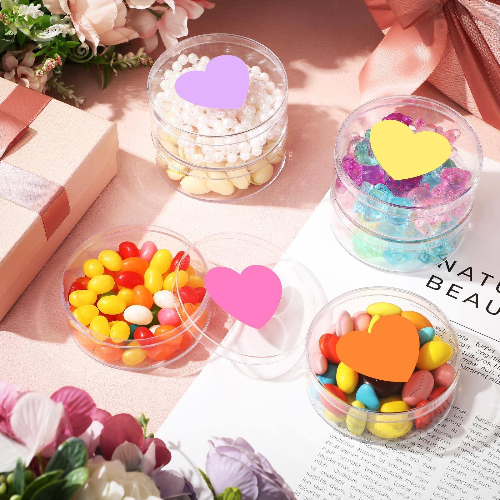 Sure, here is the corrected and grouped text:

---

NAT BEAU

Lorem ipsum dolor sit amet, consectetur adipiscing elit. Sed ut perspiciatis unde omnis iste natus error sit voluptatem accusantium doloremque laudantium, totam rem aperiam, eaque ipsa quae ab illo inventore veritatis et quasi architecto beatae vitae dicta sunt explicabo. Nemo enim ipsam voluptatem quia voluptas sit aspernatur aut odit aut fugit, sed quia consequuntur magni dolores eos qui ratione voluptatem sequi nesciunt. Neque porro quisquam est, qui dolorem ipsum quia dolor sit amet, consectetur, adipisci velit, sed quia non numquam eius modi tempora incidunt ut labore et dolore magnam aliquam quaerat voluptatem. Ut enim ad minima veniam, quis nostrum exercitationem ullam corporis suscipit laboriosam, nisi ut aliquid ex ea commodi consequatur? Quis autem vel eum iure reprehenderit qui in ea voluptate velit esse quam nihil molestiae consequatur, vel illum qui dolorem eum fugiat quo voluptas nulla pari