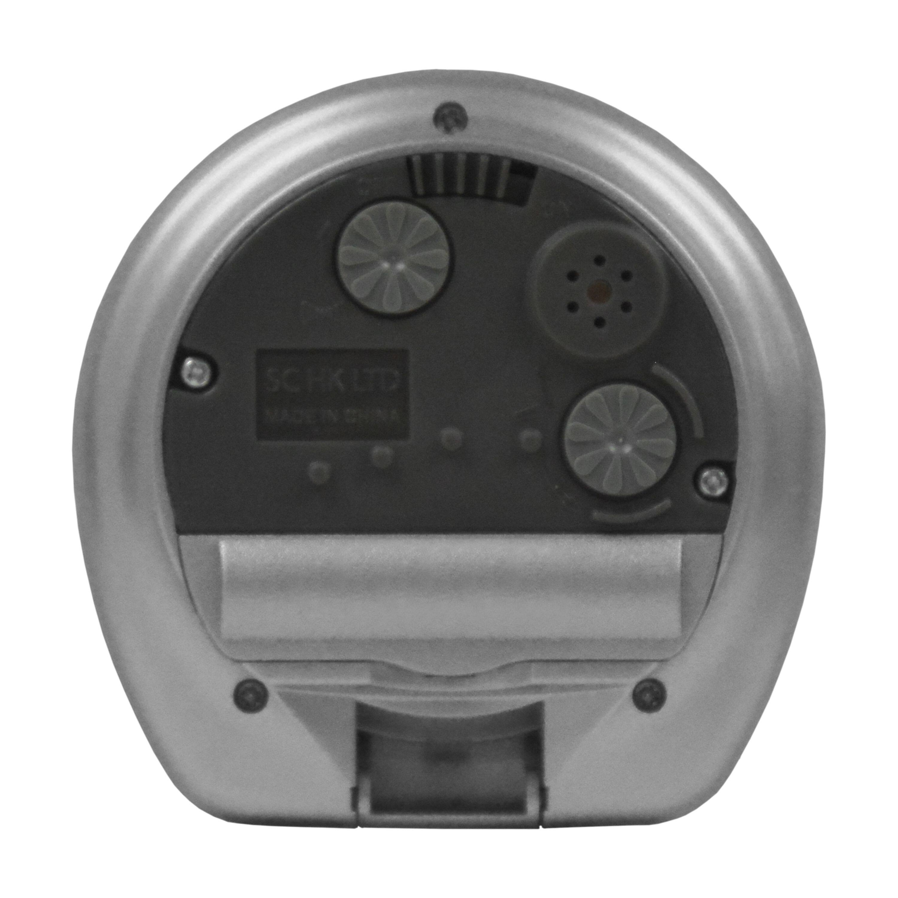 SCHLUTD  
MADE IN CHINA