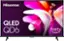 QD65 QLED