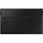 Samsung 65" Interactive Display WAD Android OS Black WA65D - Best Buy