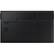 Alt View 13. Samsung - 65" Interactive Display WAD Android OS - Black.