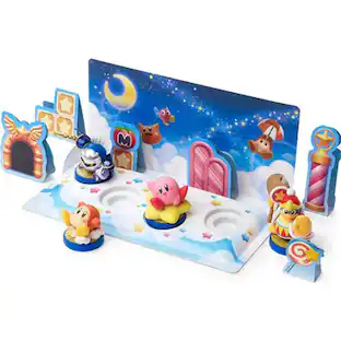 Nintendo Animal Crossing amiibo cards 6 pack Series 5 Multi NVLEMA6E - Best Buy Nintendo Animal Crossing amiibo cards 6 pack Series 5 Multi NVLEMA6E - Best Buy