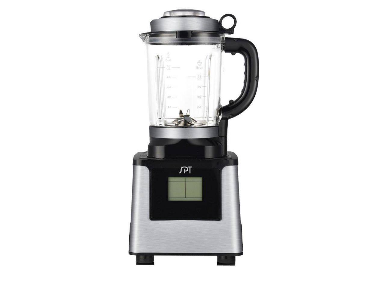 A Bous 46 CE oz 40 10 az 55 26 24 SPT