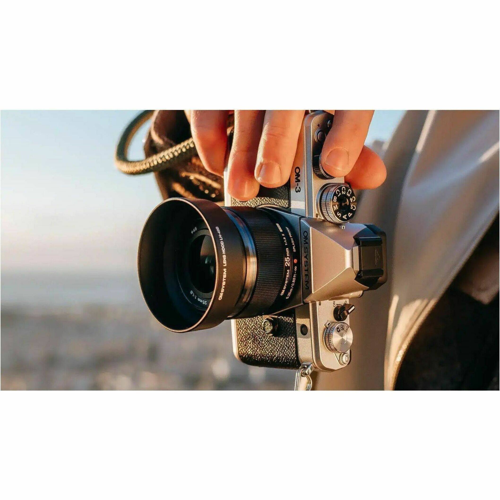 The text on the image reads: "OM-3 OM-3 OM-3 OM-3 OM-3 OM-3 OM-3 OM-3 OM-3 OM-3 OM-3 OM-3 OM-3 OM-3 OM-3 OM-3 OM-3 OM-3 OM-3 OM-3 OM-3 OM-3 OM-3 OM-3 OM-3 OM-3 OM-3 OM-3 OM-3 OM-3 OM-3 OM-3 OM-3 OM-3 OM-3 OM-3 OM-3 OM-3 OM-3 OM-3 OM-3 OM-3 OM-3 OM-3 OM-3 OM-3 OM-3 OM-3 OM-3 OM-3 OM-3 OM-3 OM-3 OM-3 OM-3 OM-3 OM-3 OM-3 OM-3 OM-3 OM-3 OM-3 OM-3 OM-3 OM-3 OM-3 OM-3 OM-3 OM-3 OM-3 OM-3 OM-3 OM-3 OM-3 OM-3 OM-3 OM-3 OM-3 OM-3 OM-3 OM-3 OM-3 OM-3 OM-3 OM-3 OM-3 OM-3 OM-3 OM-3 OM-3 OM-3 OM-3 OM-3 OM-3 OM-3 OM-3 OM-3 OM-3 OM-3 OM-3 OM-3 OM-3 OM-3 OM-3 OM-3 OM-3 OM-3 OM-3 OM-3 OM-3 OM-3 OM-3 OM-3 OM-3 OM-3 OM-3 OM-3 OM-3 OM-3 OM-3 OM-3 OM-3 OM-3 OM-3 OM-3 OM-3 O