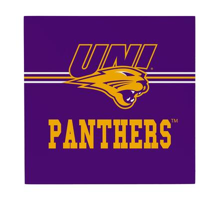 UNI
PANTHERS™