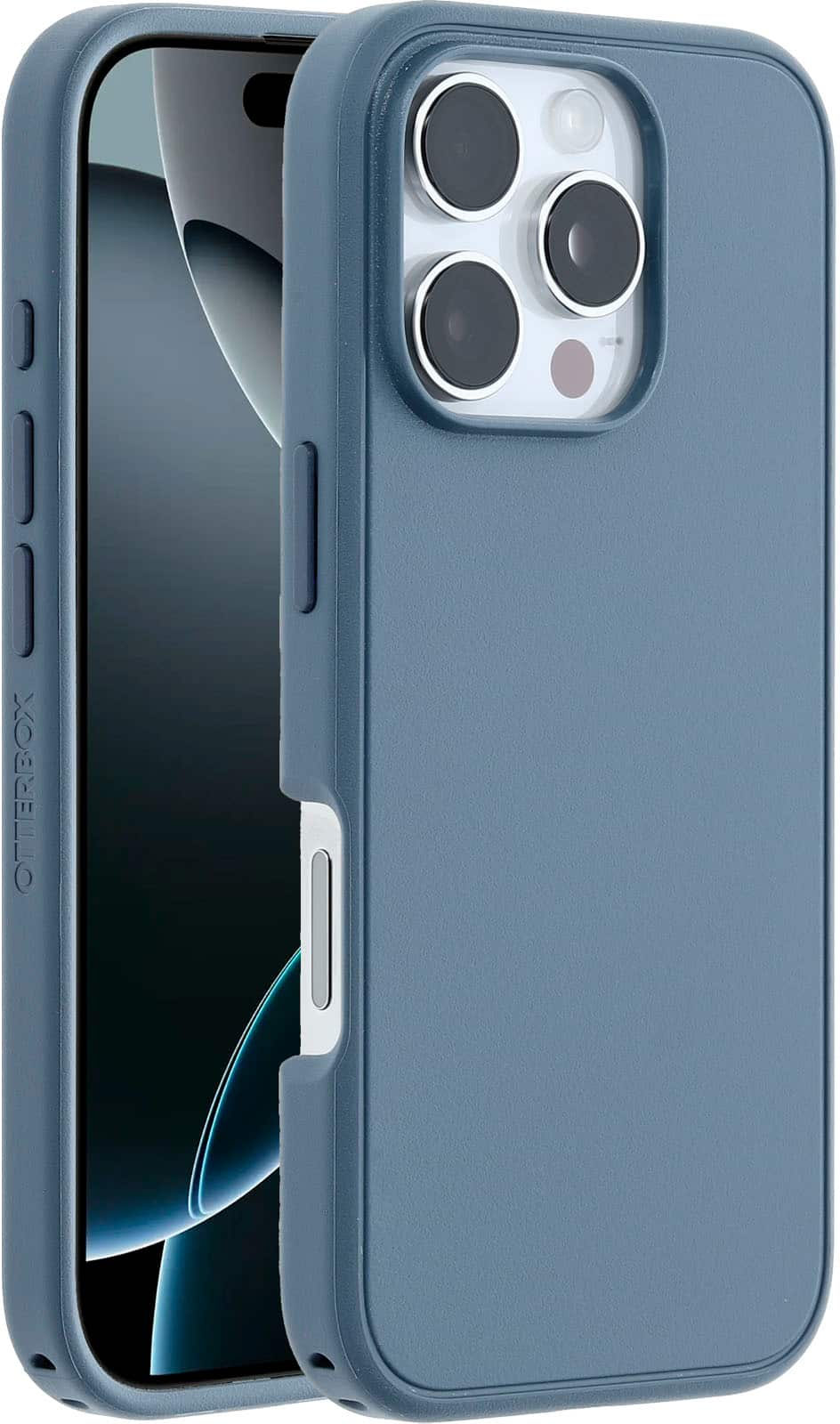 The text on the image reads "XO SHELLO."