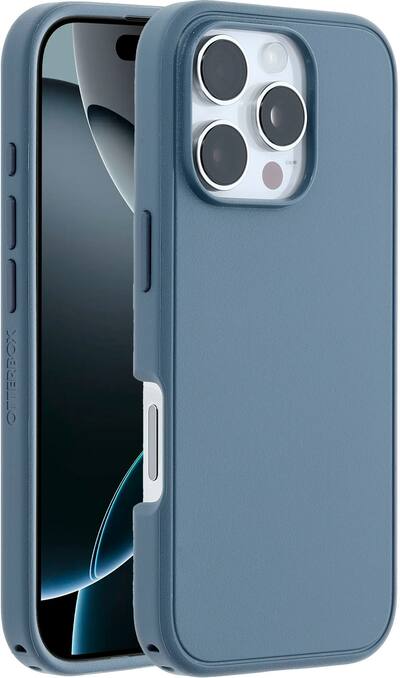 OtterBox Symmetry Series Hard Shell for MagSafe for Apple