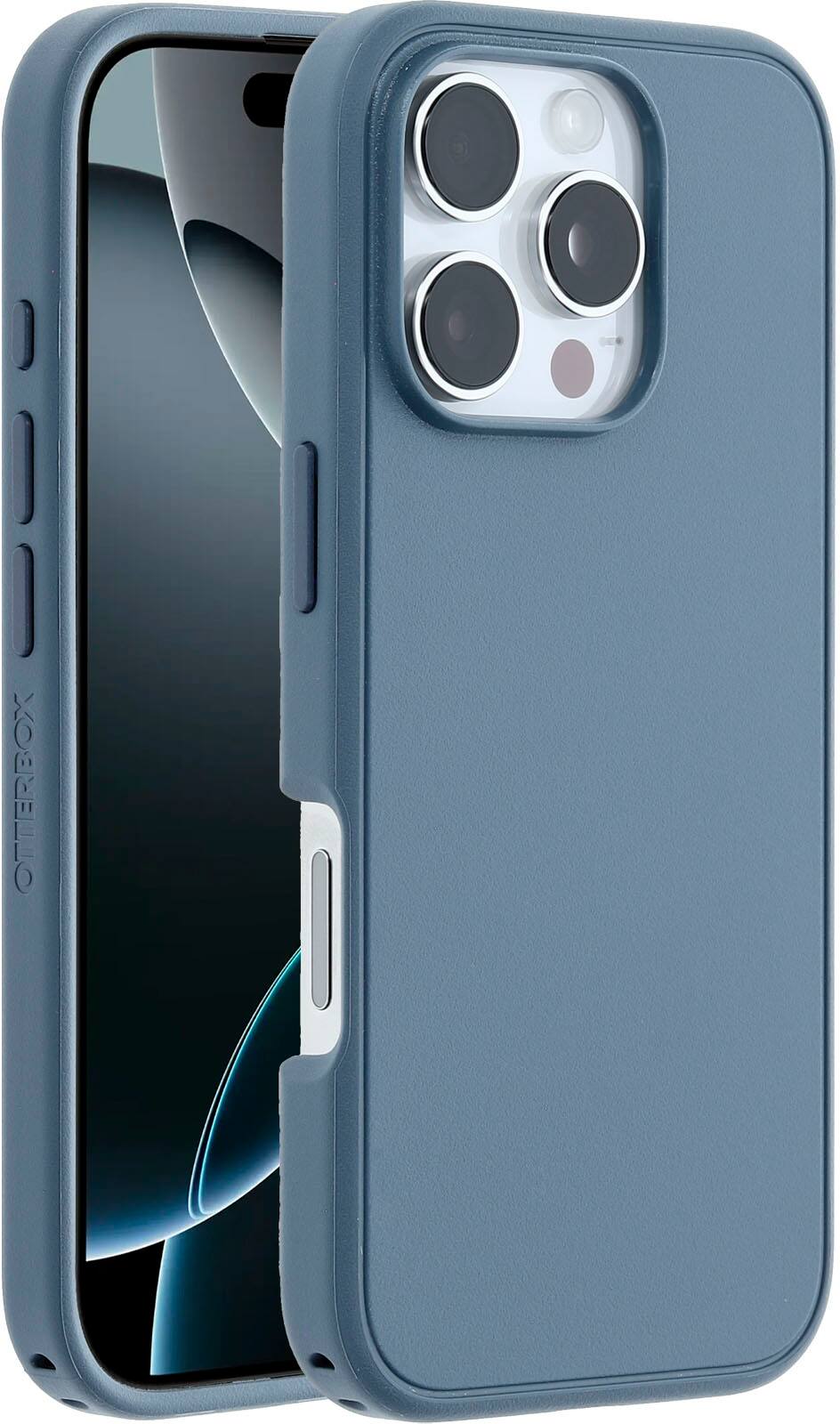 The text on the image reads "XO SHELLO."