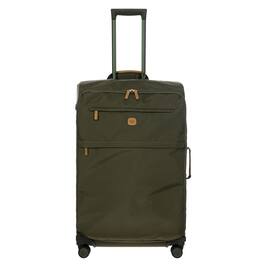 Bric's - X-travel 30" Spinner - Olive