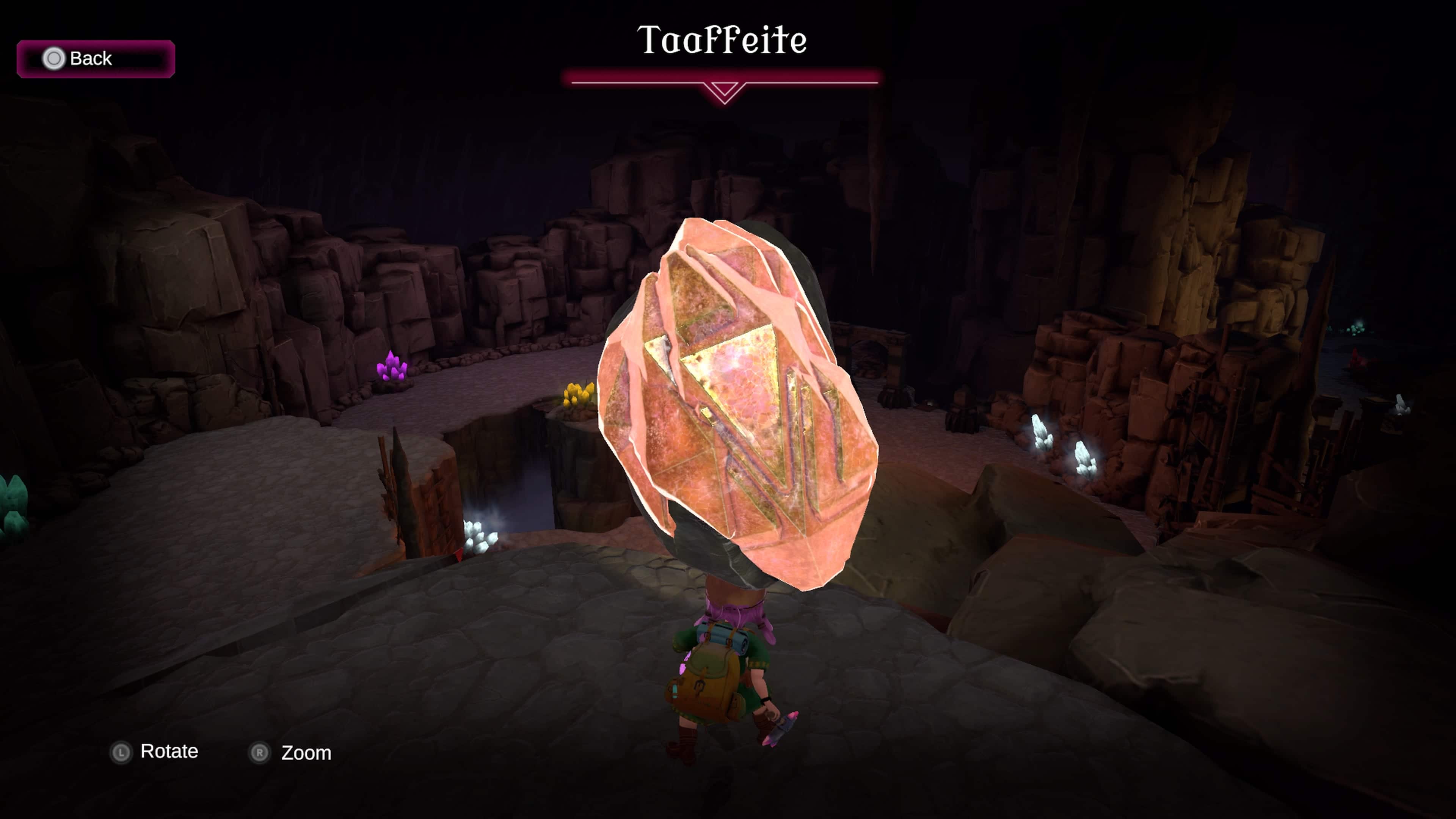 Back
TaaFeite
Rotate
Zoom