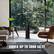 COVER UP TO 3000 SQ.FT
Style your space with luxurious scent
