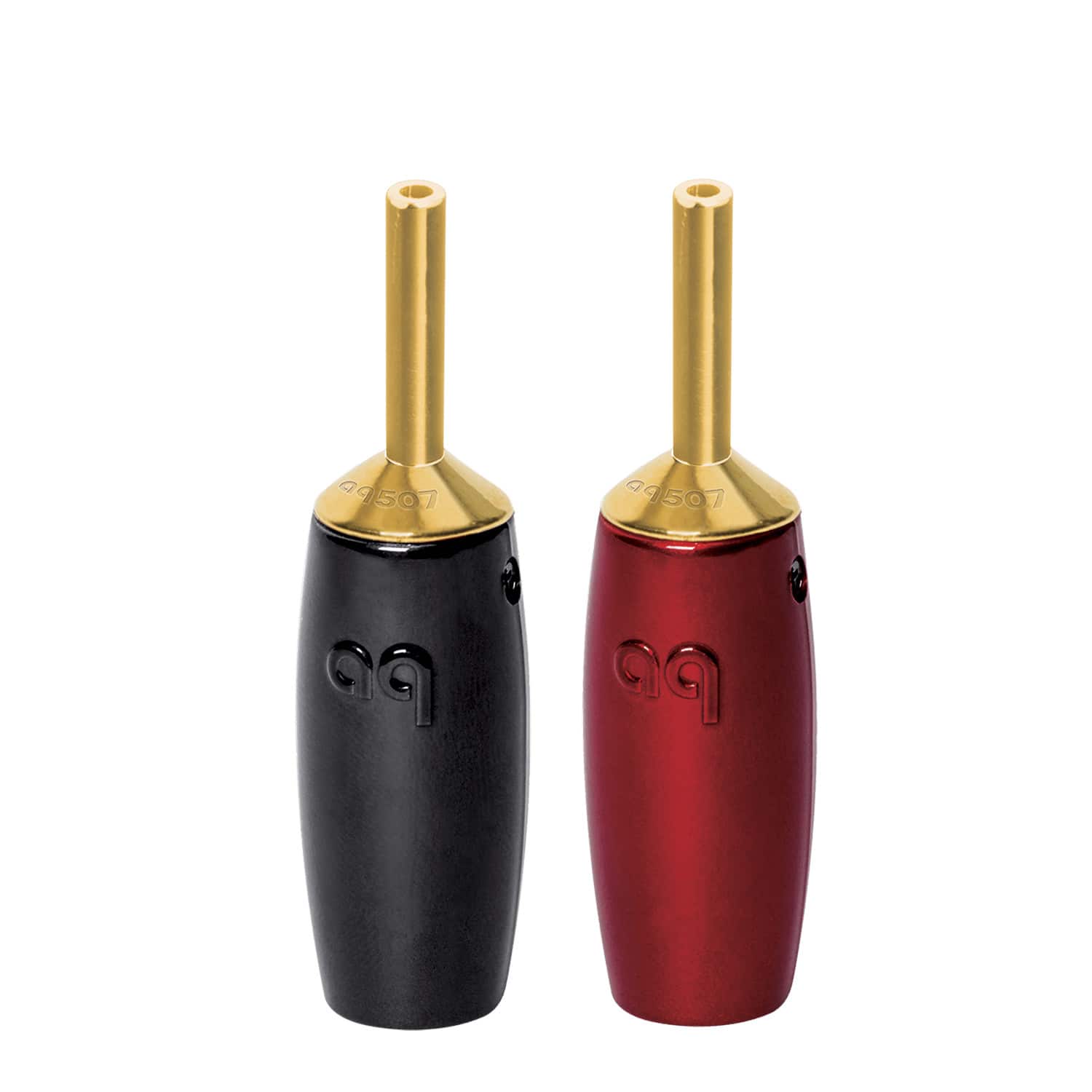 The text on the image is "99507 99507."