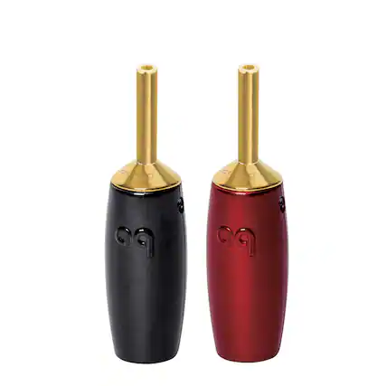 The text on the image is "99507 99507."