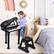 Little Musician