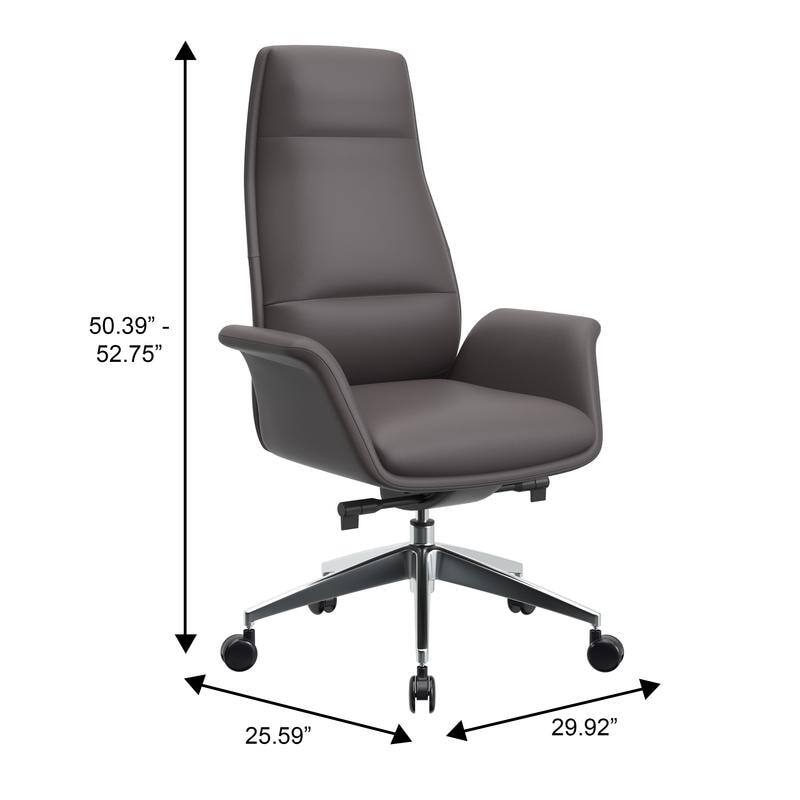 50.39" - 52.75"  
25.59"  
29.92"