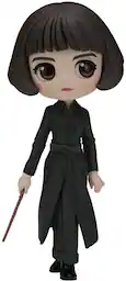 BanPresto - Fantastic Beasts - Q posket - Tina Goldstein Version A Statue - Collectibles