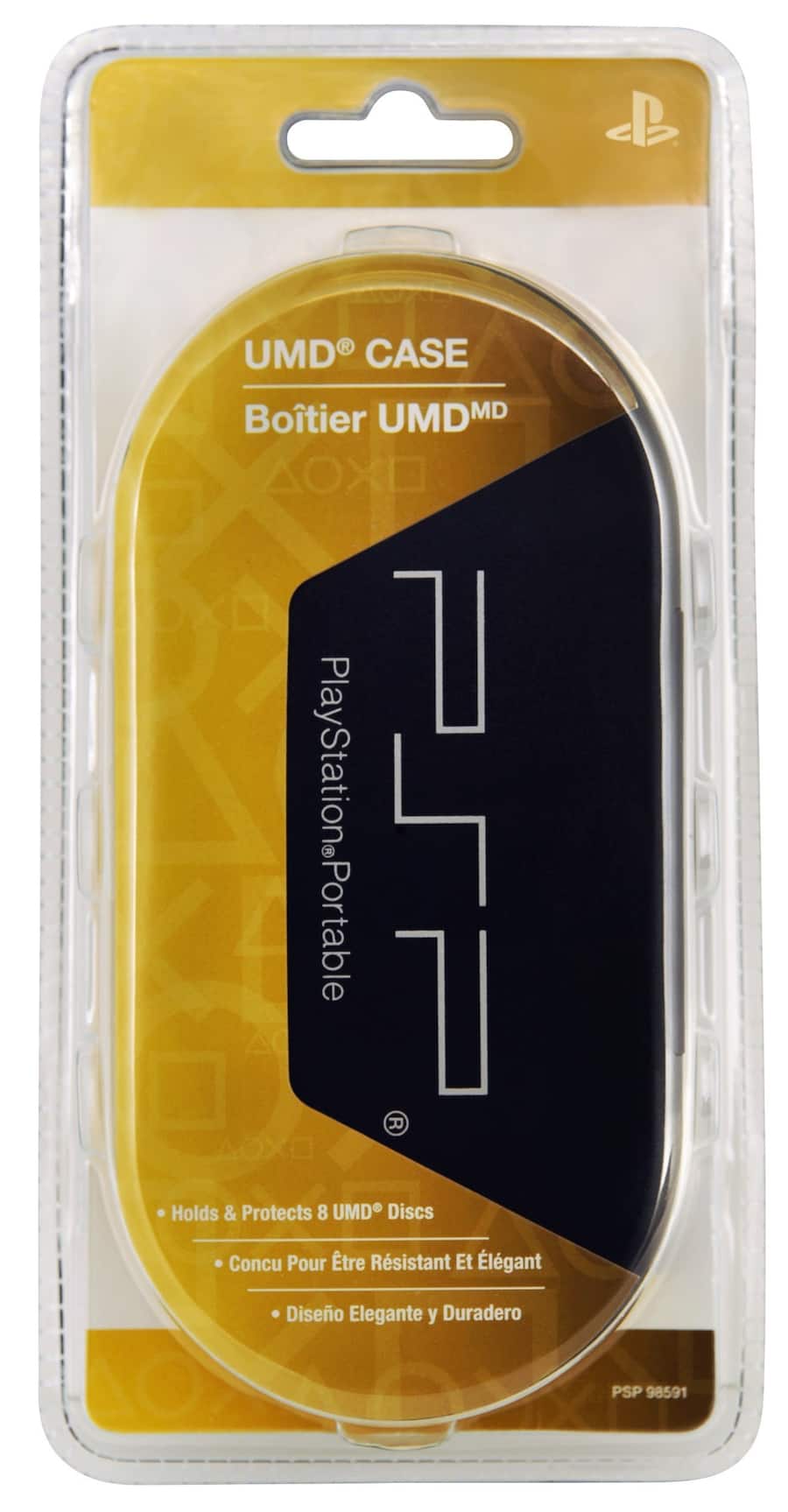 PSP UMD Case PSP - Best Buy PSP UMD Case PSP - Best Buy