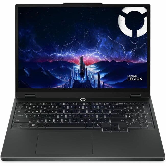 Lenovo Legion Y700 ブラック 16GB/512GB Sb328854730dc41ea90a68a501a1cd