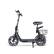 MCDEE CEA CEV 8 DEA 200g C - SVE CCLEA 8 stats 11. PENDOLARE 20 4SS -