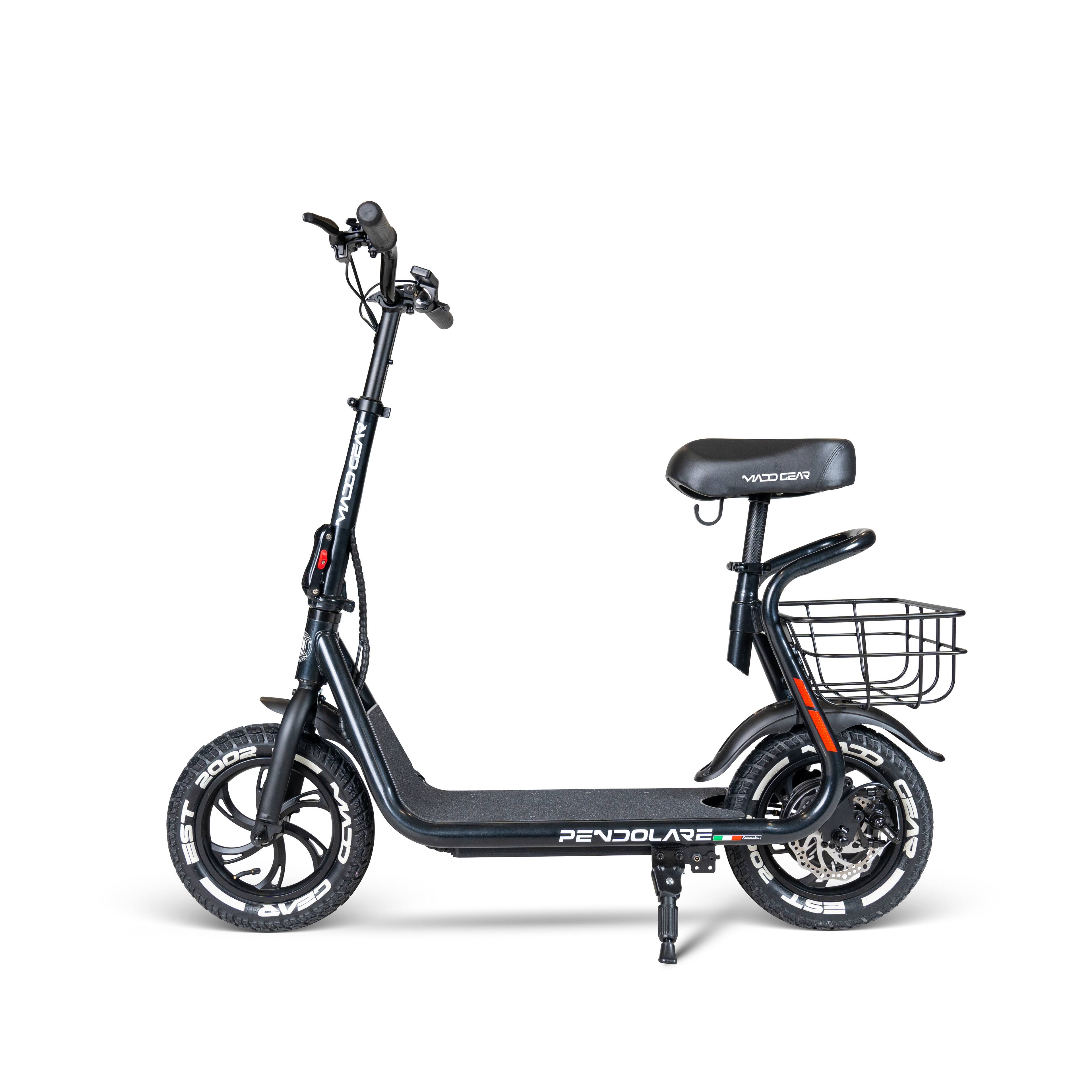 MCDEE CEA CEV 8 DEA 200g C - SVE CCLEA 8 stats 11. PENDOLARE 20 4SS -