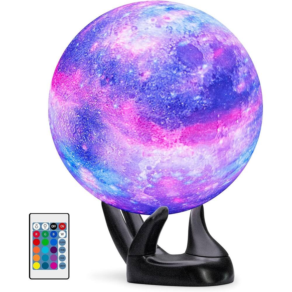 OFF ON R G B W KAOP 100 L aS