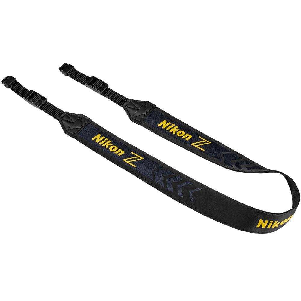 Nikon Z  
Nikon Z  
Nikon