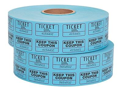 TICKET 4154403  
KEEP THIS COUPON 4154403  

TICKET 4154402  
KEEP THIS COUPON 4154402  

TICKET 4154401  
KEEP THIS COUPON 4154401  

TICKET 4154400  
KEEP THIS COUPON 4154400  

TICKET 5654504  
KEEP THIS COUPON 5654504  

TICKET 5654503  
KEEP THIS COUPON 5654503  

TICKET 5654502  
KEEP THIS COUPON 5654502  

TICKET 5654501  
KEEP THIS COUPON 5654501