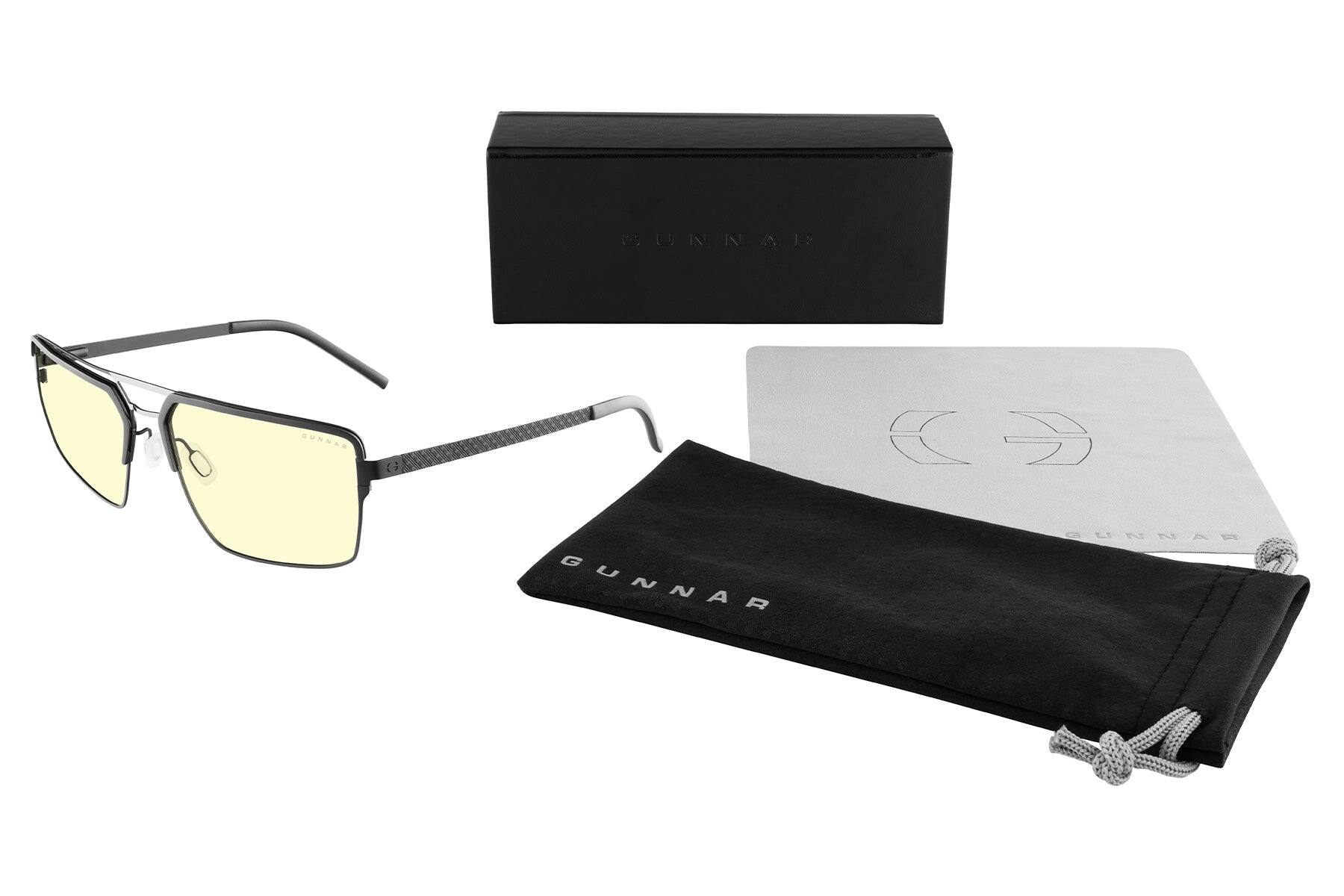 GUNNAR  
GUNNAR  
GUNNAR