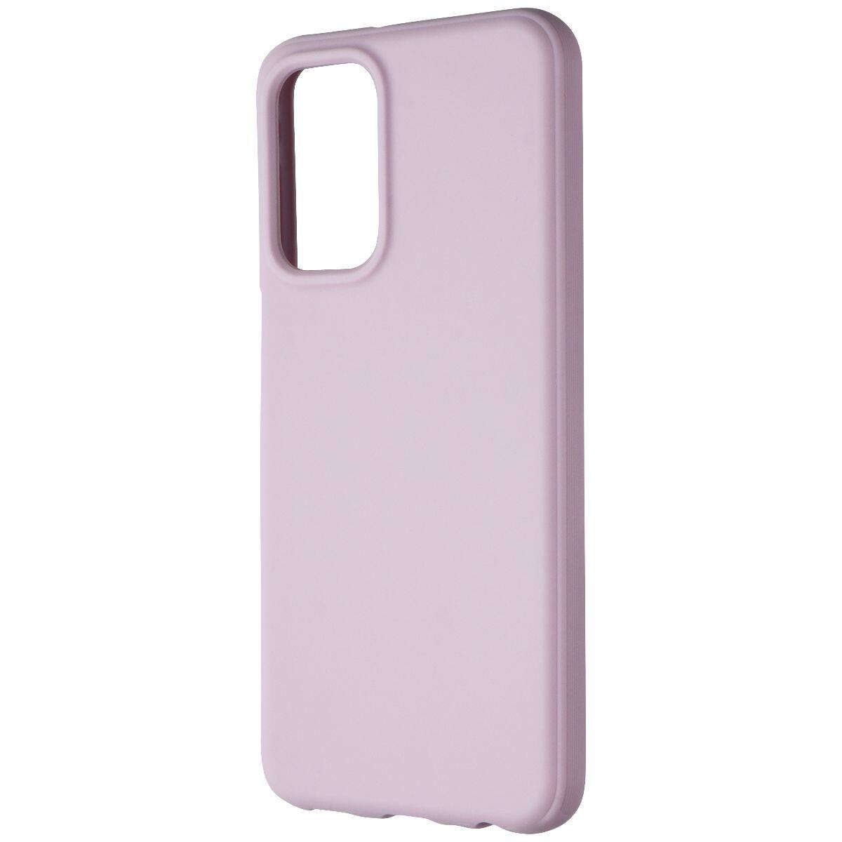Tech21 - EvoLite Series Gel Case for Samsung Galaxy A23 5G - Pink price history on PriceWatchPro