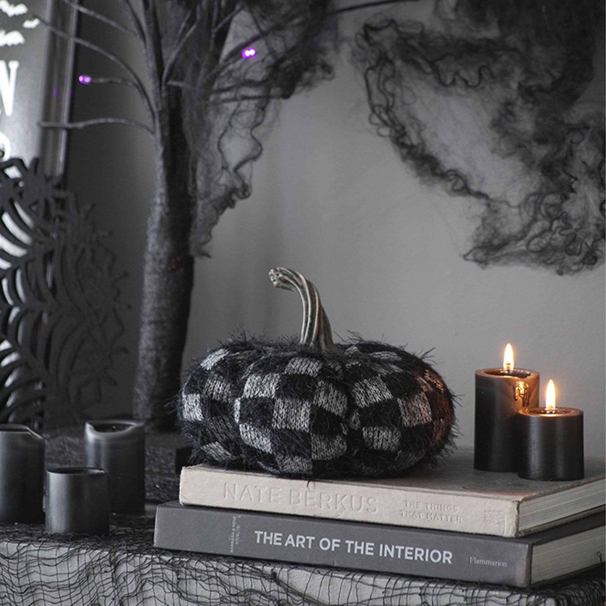 Nate Berkus  
The Things That Matter  
The Art of the Interior  
Flammarion