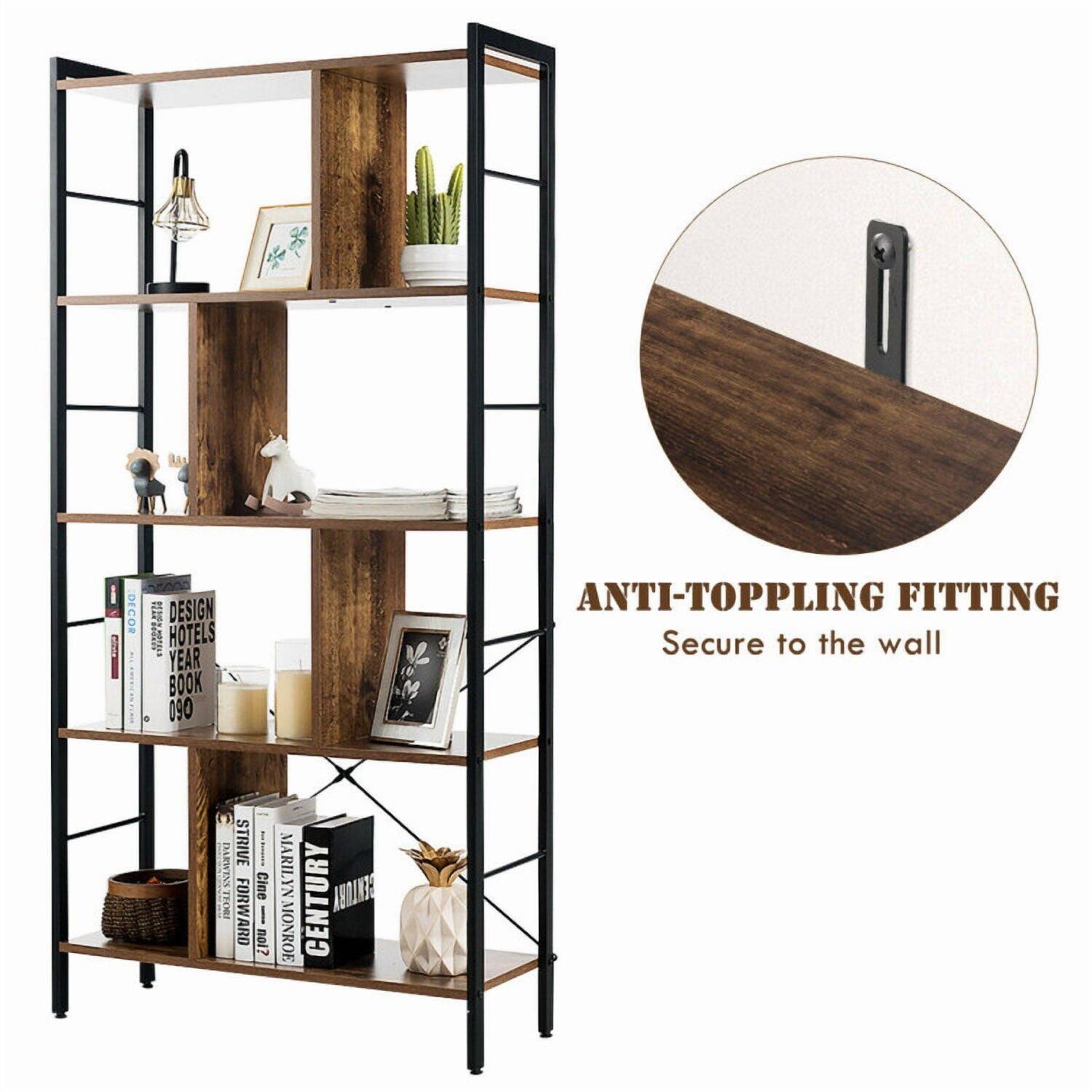DECOR DESIGN | HOTELS YEAR BOOK 090  
ANTI-TOPPLING FITTING  
Secure to the wall  

STRIVE FORWARD  
Cine I noi?  
MARILYN MONROE  
CENTURY  
BENLARA